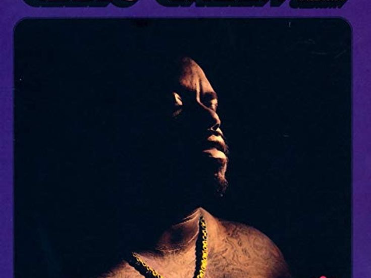 Cee Lo Green