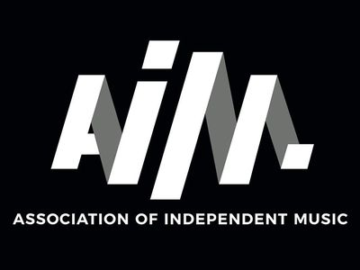 aim