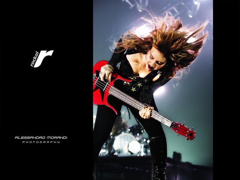 20 marzo 2023 - Mandela Forum - Firenze - Maneskin in concerto 20 marzo 2023 - Mandela Forum - Firenze - Maneskin in concerto