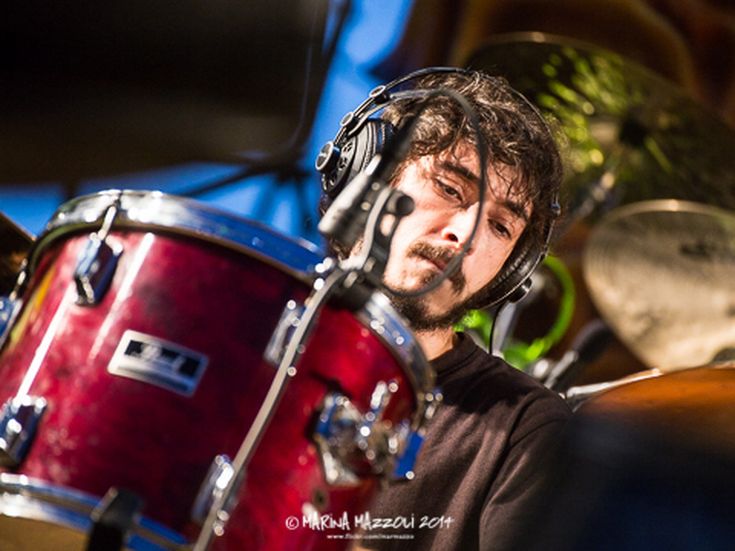 Edipo, in arrivo nuovo album: guarda il video dell'inedito con Dargen D'Amico