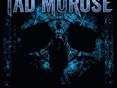Nuovo album dei Tad Morose