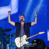 30 marzo 2015 - 105 Stadium - Genova - Ligabue in concerto 30 marzo 2015 - 105 Stadium - Genova - Ligabue in concerto