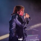 2 ottobre 2018 - Estragon - Bologna - Europe in concerto