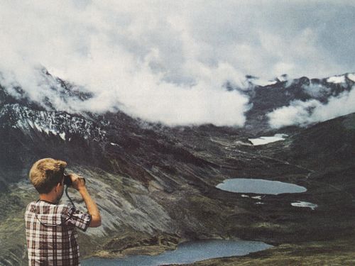 Musica digitale, Graham Nash tra i sostenitori di una 'start up' californiana