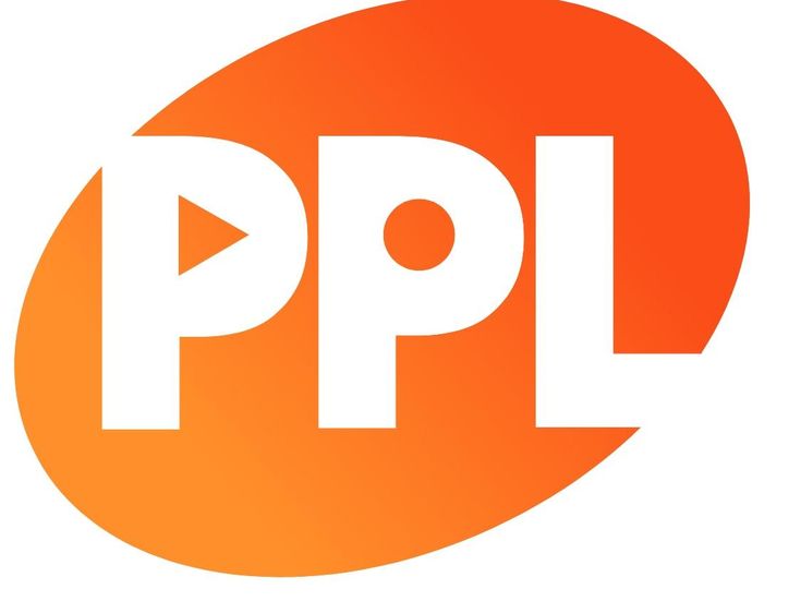 PPL