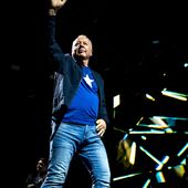 24 luglio 2025 - Lucca Summer Festival - Piazza Napoleone - Lucca - Simple Minds in concerto 24 luglio 2025 - Lucca Summer Festival - Piazza Napoleone - Lucca - Simple Minds in concerto
