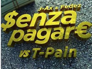 J-Ax e Fedez