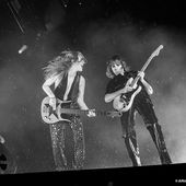 24 luglio 2023 - Stadio Meazza - Milano - Maneskin in concerto 24 luglio 2023 - Stadio Meazza - Milano - Maneskin in concerto