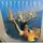 Supertramp