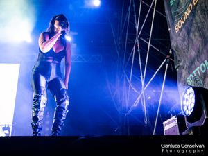 Emma Marrone