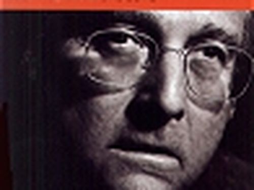 Da Los Angeles a New York: Randy Newman lascia DreamWorks per Nonesuch