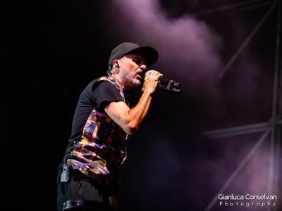 Esordio per i Monovox, prodotti da Boosta dei Subsonica