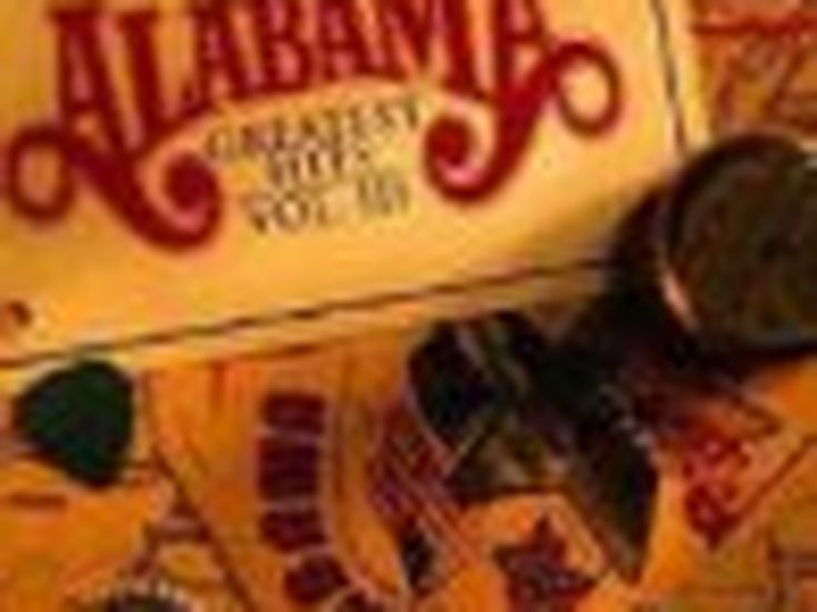 Alabama 3