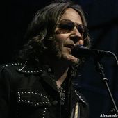 11 luglio 2025 - Comfort Festival - Villa Casati Stampa - Cinisello Balsamo (Mi) – Blackberry Smoke in concerto 11 luglio 2025 - Comfort Festival - Villa Casati Stampa - Cinisello Balsamo (Mi) – Blackberry Smoke in concerto