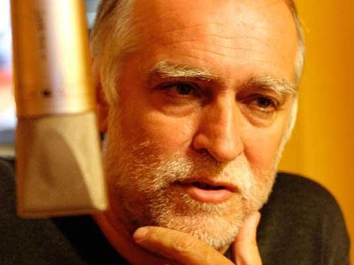 Riccardo Bertoncelli: fu offesa la sua reputazione via Facebook Riccardo Bertoncelli: fu offesa la sua reputazione via Facebook