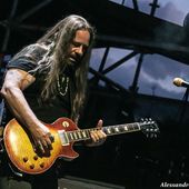 11 luglio 2025 - Comfort Festival - Villa Casati Stampa - Cinisello Balsamo (Mi) – Blackberry Smoke in concerto 11 luglio 2025 - Comfort Festival - Villa Casati Stampa - Cinisello Balsamo (Mi) – Blackberry Smoke in concerto