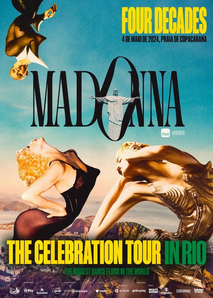 https://images.rockol.it/OziebV-a7BEsRGd0weQtYm_brxY=/700x0/smart/rockol-img/img/foto/upload/madonna-rio-poster.jpg
