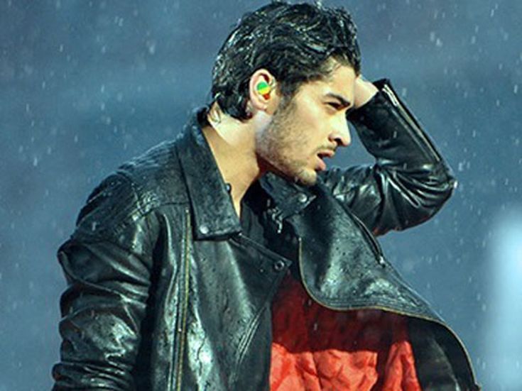 Smells like One Direction - che lanciano un altro profumo, "You and I"