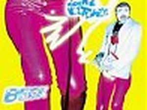 Beck e Rolling Stones nella colonna sonora del nuovo film &apos;Scott Pilgrim&apos;