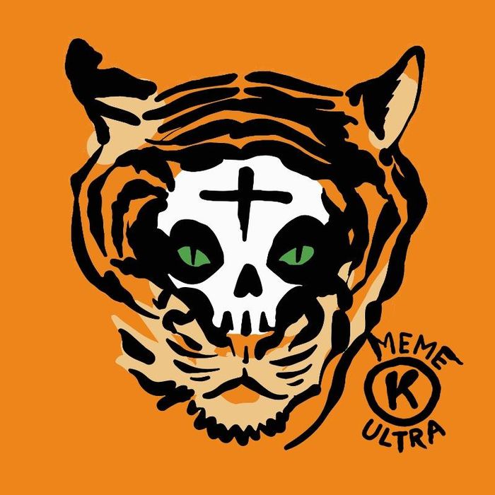 https://images.rockol.it/P-Kw3Q9q90UfK5ILbCS_i5d_s7E=/700x0/smart/rockol-img/img/foto/upload/tre-allegri-ragazzi-morti-e-cor-veleno-meme-k-ultra-copertina.jpeg https://images.rockol.it/P-Kw3Q9q90UfK5ILbCS_i5d_s7E=/700x0/smart/rockol-img/img/foto/upload/tre-allegri-ragazzi-morti-e-cor-veleno-meme-k-ultra-copertina.jpeg