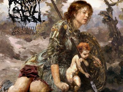 Heaven Shall Burn