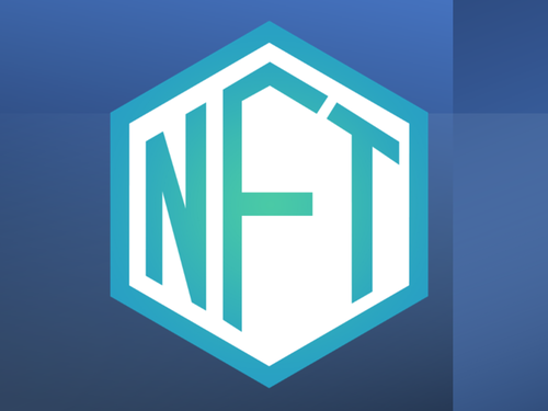 Gli NFT spiegati bene