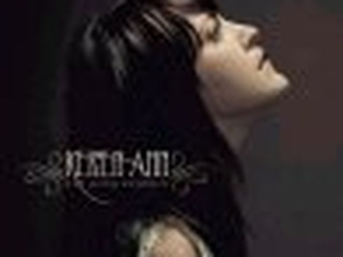 Keren Ann: 'Io malinconica? Sì, come chiunque ami l'arte' Keren Ann: 'Io malinconica? Sì, come chiunque ami l'arte'