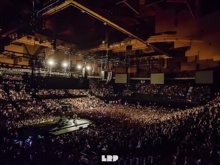 Jared Leto (Thirty Seconds To Mars): ‘Un disco che racchiude un nuovo inizio’