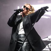 31 agosto 2025 - Jazz Re-Found - Cella Monte (Al) - Roisin Murphy in concerto 31 agosto 2025 - Jazz Re-Found - Cella Monte (Al) - Roisin Murphy in concerto
