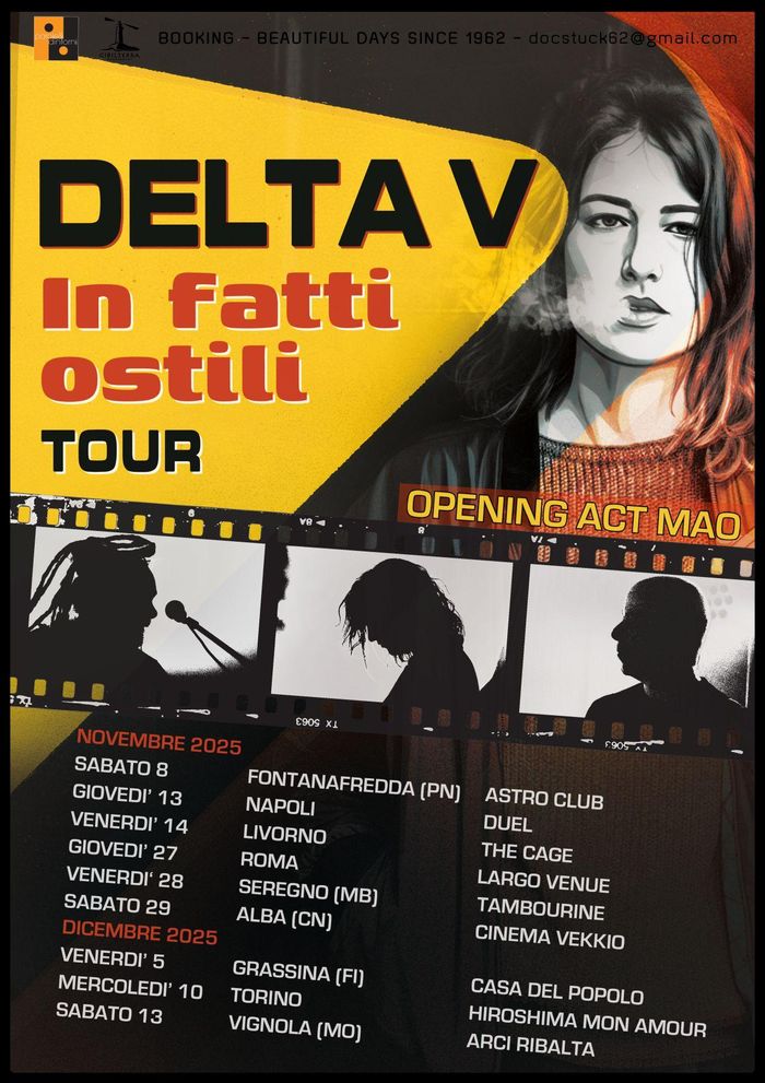 https://images.rockol.it/P0MukpM9qiwpxD6e4a6R66qQMLY=/700x0/smart/rockol-img/img/foto/upload/locandina-in-fatti-ostili-tour-b.jpg