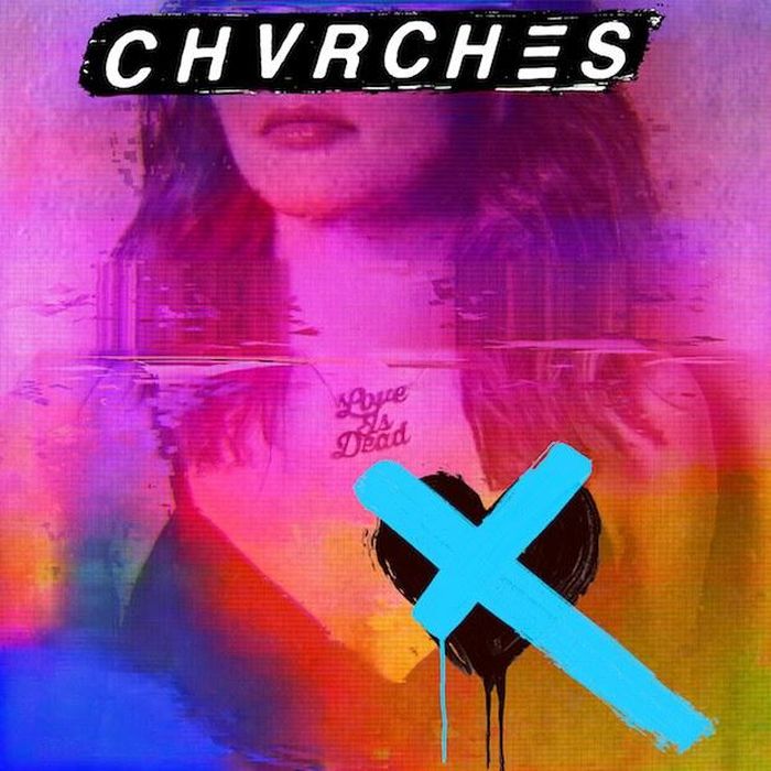 https://images.rockol.it/P0NiFm8QR30WhDYfR-Vf-jskGJ8=/700x0/smart/rockol-img/img/foto/upload/chvrches-album-cover-1-10-18.jpg https://images.rockol.it/P0NiFm8QR30WhDYfR-Vf-jskGJ8=/700x0/smart/rockol-img/img/foto/upload/chvrches-album-cover-1-10-18.jpg