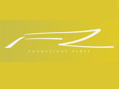 Fondazione Fedez