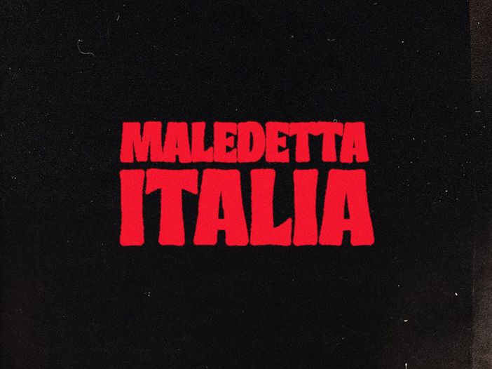 Danti, in uscita il nuovo singolo &ldquo;Tu e D&rsquo;io&rdquo; con Nina Zilli e J-Ax