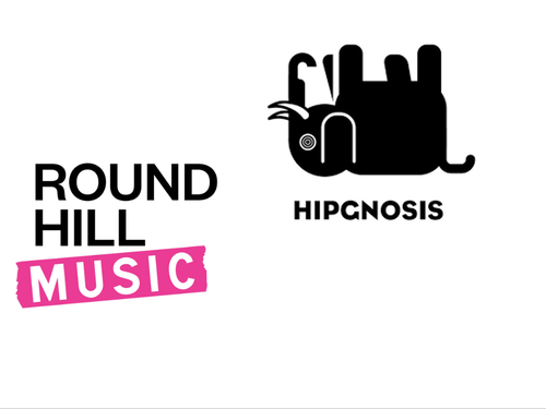 $ 500 milioni. Gli investimenti 2022 di Hipgnosis e Round Hill