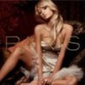 Paris Hilton - PARIS