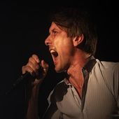4 ottobre 2018 - Fabrique - Milano - Suede in concerto