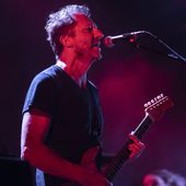 Roma, 9 Luglio @ Villa Ada Roma incontra il mondo