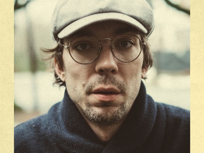 Addio a Justin Townes Earle