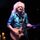 Brian May