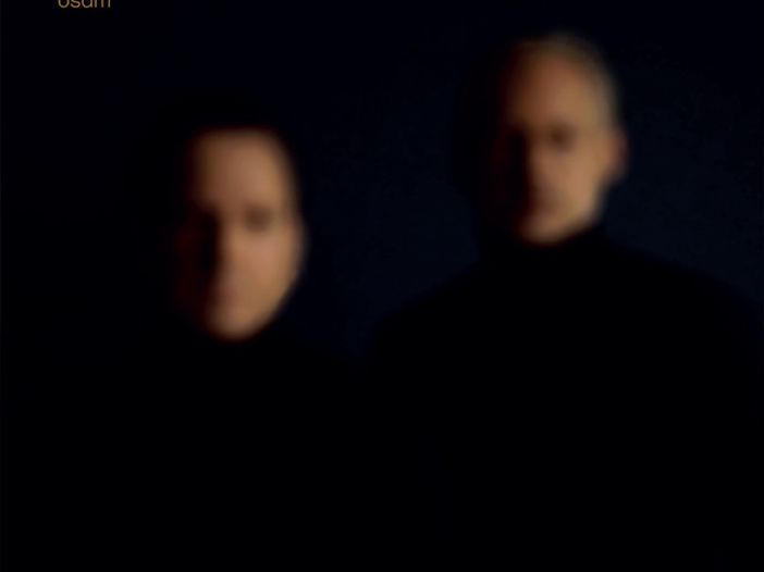 Sanremo 2020, Tosca sul caso Junior Cally: &lsquo;Tutto cos&igrave; esagerato.&rsquo;