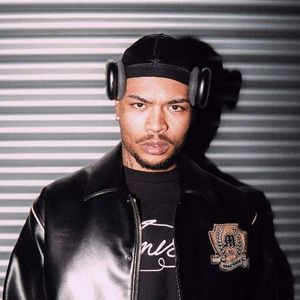 Artie 5ive