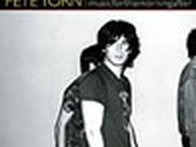 Concerti, Pete Yorn: spostata la location della data di Roma 