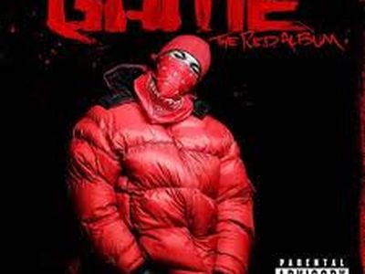 The Game annulla le sue nozze