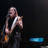 15 luglio 2025 - Arena Campo Marte - Brescia - Afterhours in concerto 15 luglio 2025 - Arena Campo Marte - Brescia - Afterhours in concerto
