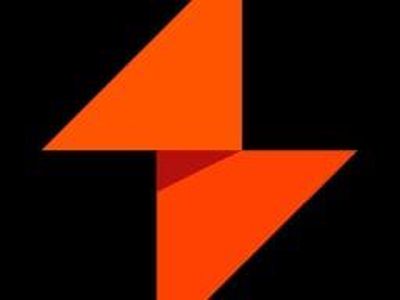 Winamp