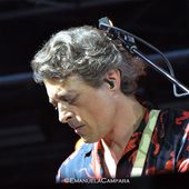 28 giugno 2019 - Stadio Meazza - Milano - Ligabue in concerto 28 giugno 2019 - Stadio Meazza - Milano - Ligabue in concerto