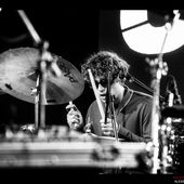 24 giugno 2023 - Dieci Festival - Anfiteatro delle Cascine - Firenze - Omini in concerto 24 giugno 2023 - Dieci Festival - Anfiteatro delle Cascine - Firenze - Omini in concerto