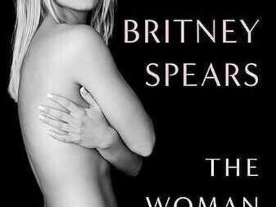 Britney Spears mette nei guai Clear Channel? 