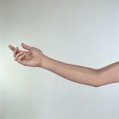 Spiritualized - AMAZING GRACE