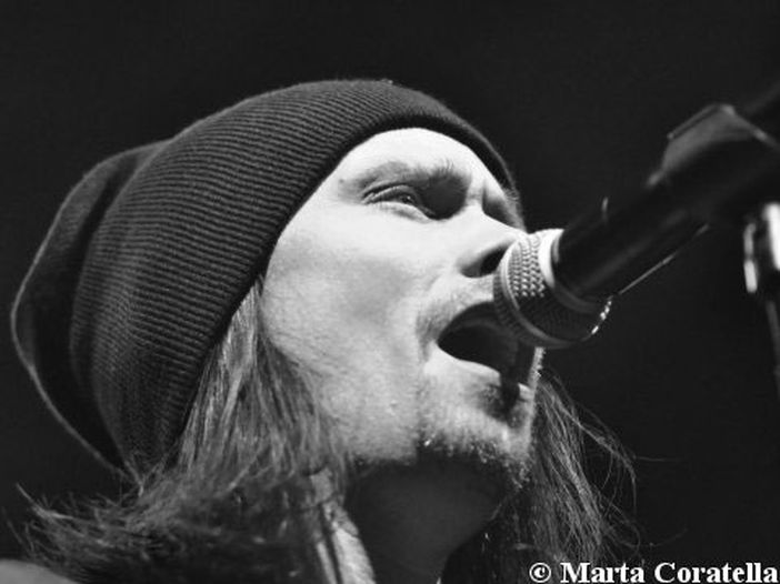 La storia di &quot;Metalingus&quot; degli Alter Bridge